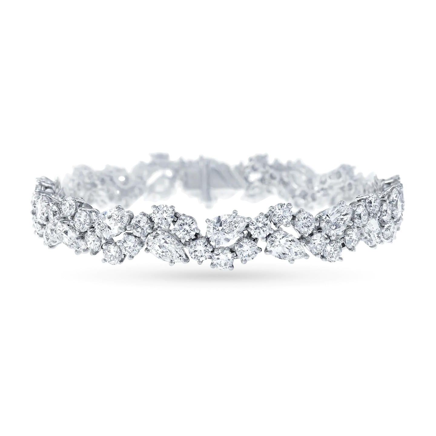 carave-paris-winston-cluster-diamond-bracelet_f6f90d16-741e-49c7-afa3-61d24677e1bf.webp
