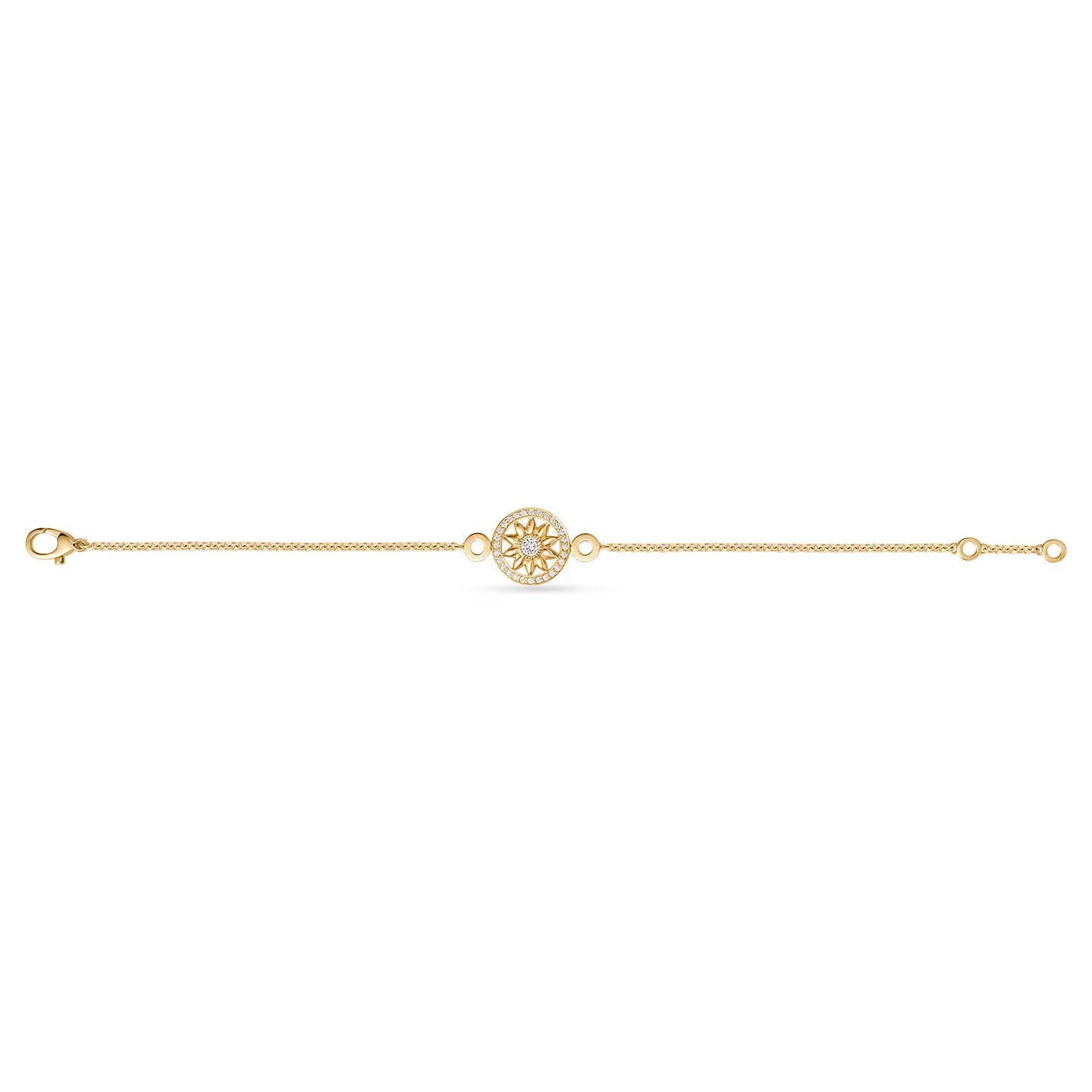 carave-paris-winston-gates-diamond-bracelet_1_2e8c6b1c-a7f0-4f48-906d-549dac19565e.jpg