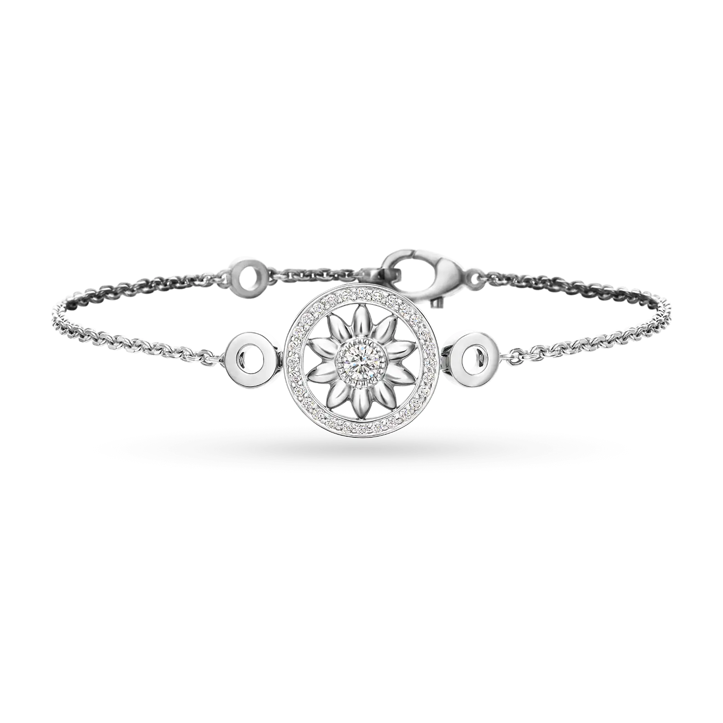 carave-paris-winston-gates-diamond-bracelet_1_7010e761-6260-445c-9a98-5c5735e32a34.webp