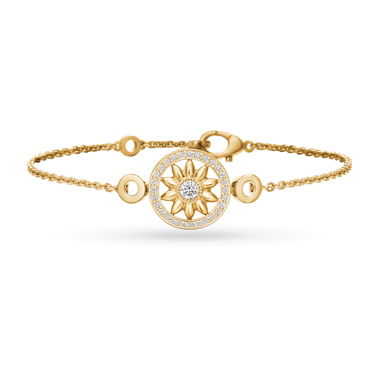 carave-paris-winston-gates-diamond-bracelet_3_b4430235-240a-4ec3-a5ae-6352c392bb96.webp