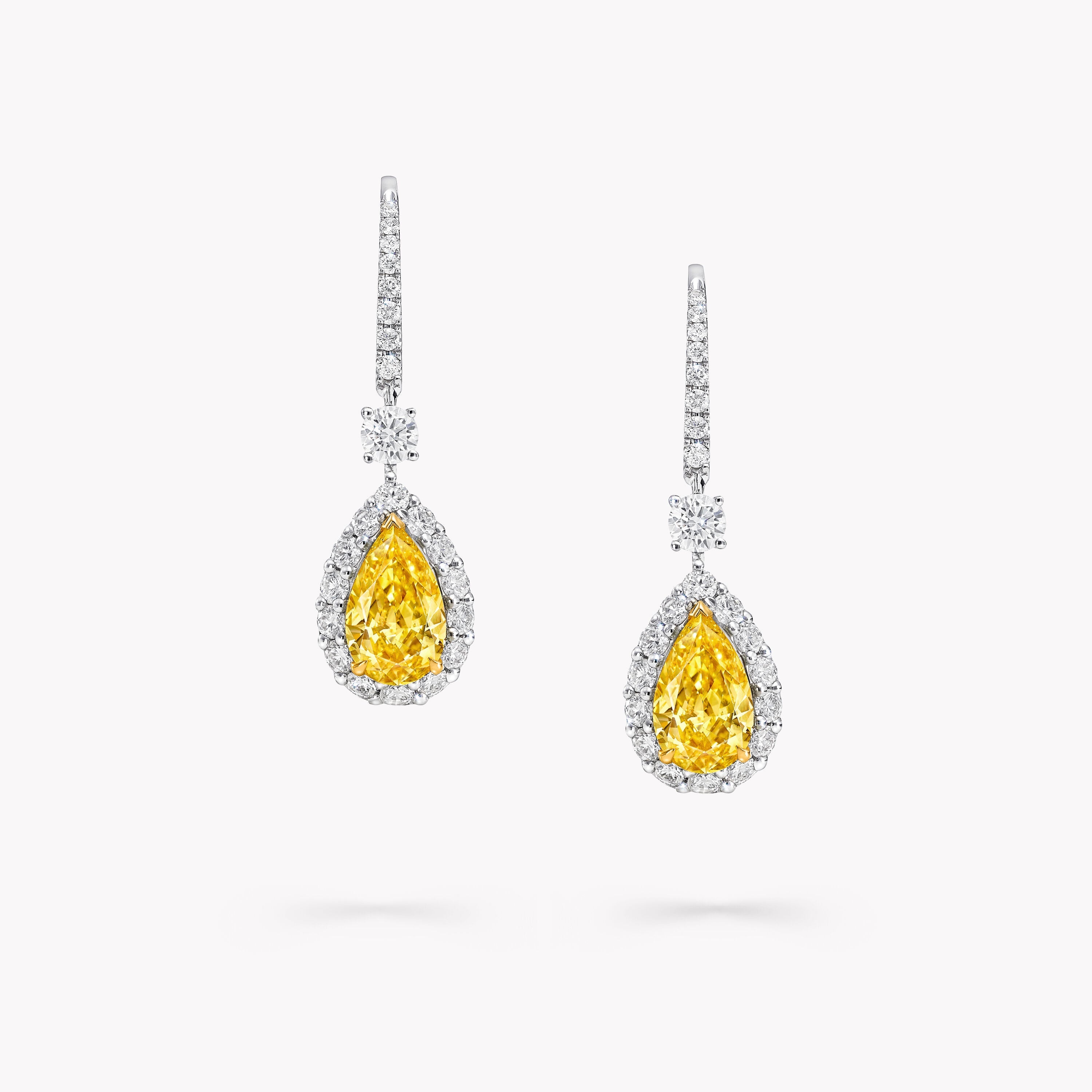 carave-paris-yellow-pear-drop-earrings_1.jpg