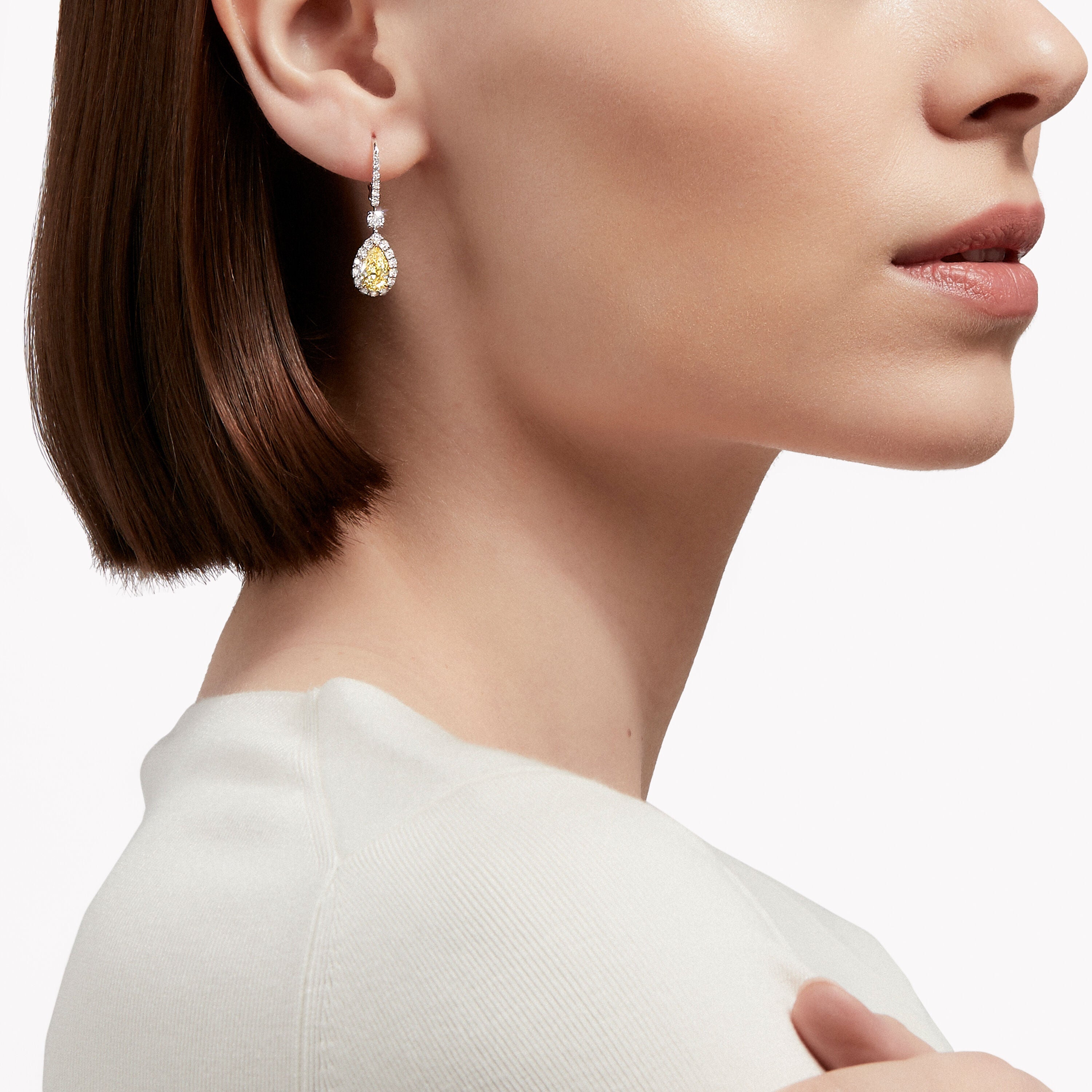 carave-paris-yellow-pear-drop-earrings_2.jpg