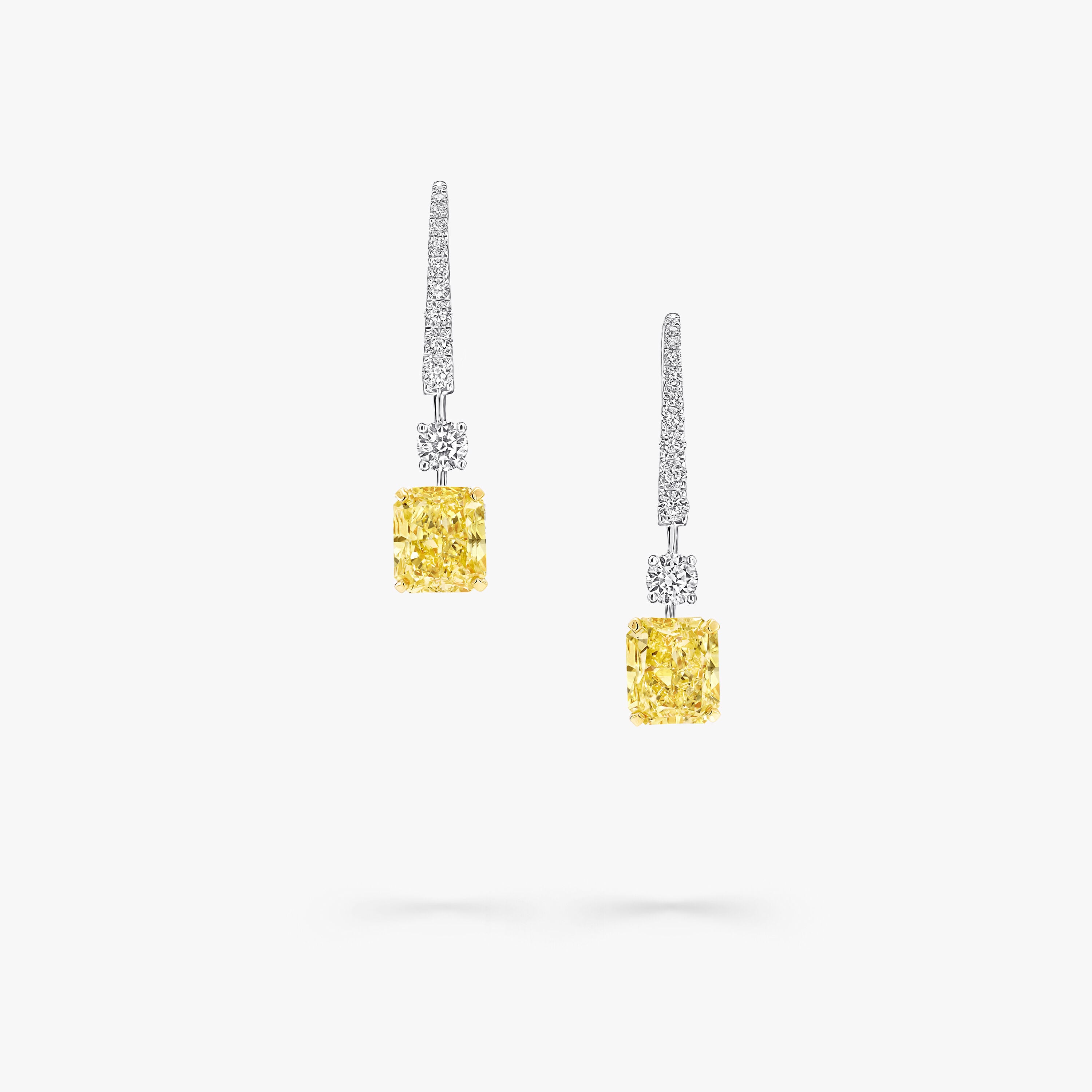 carave-paris-yellow-radiant-drop-earrings_1_bd9d3ba0-ac12-441e-9002-caf138cd1870.jpg