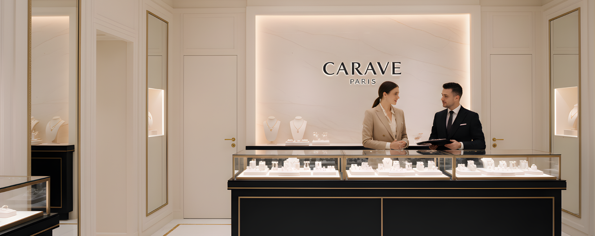 carave_paris_banner_4_d434d2b4-fbb2-4820-aa0e-fdeadb0c1112.png