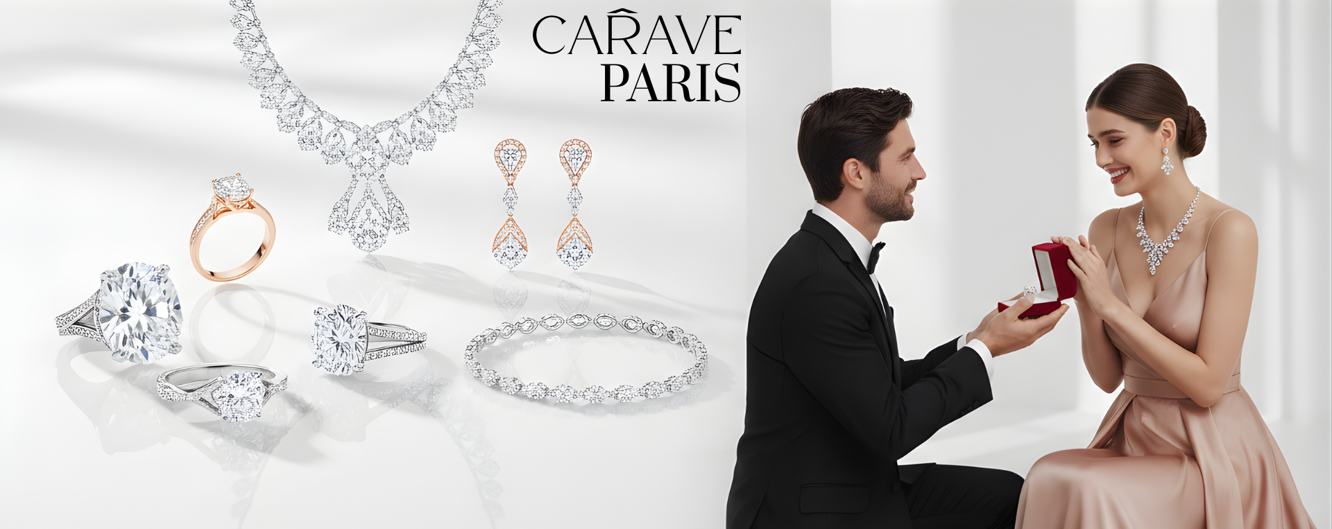 carave_paris_banner_c95ad4df-e2d3-46c2-a463-4ebd4321e2e3.png