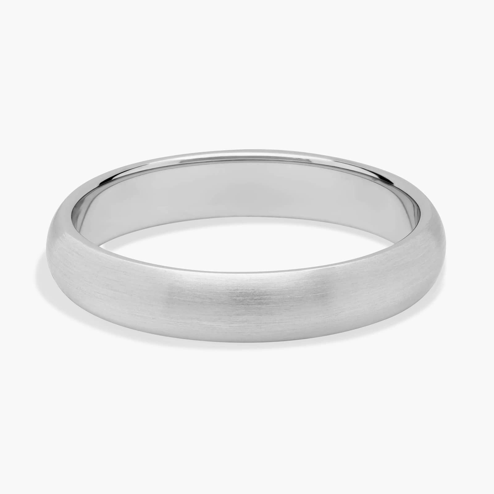 classic-matte-silver-comfort-fit-band-ring_6.jpg