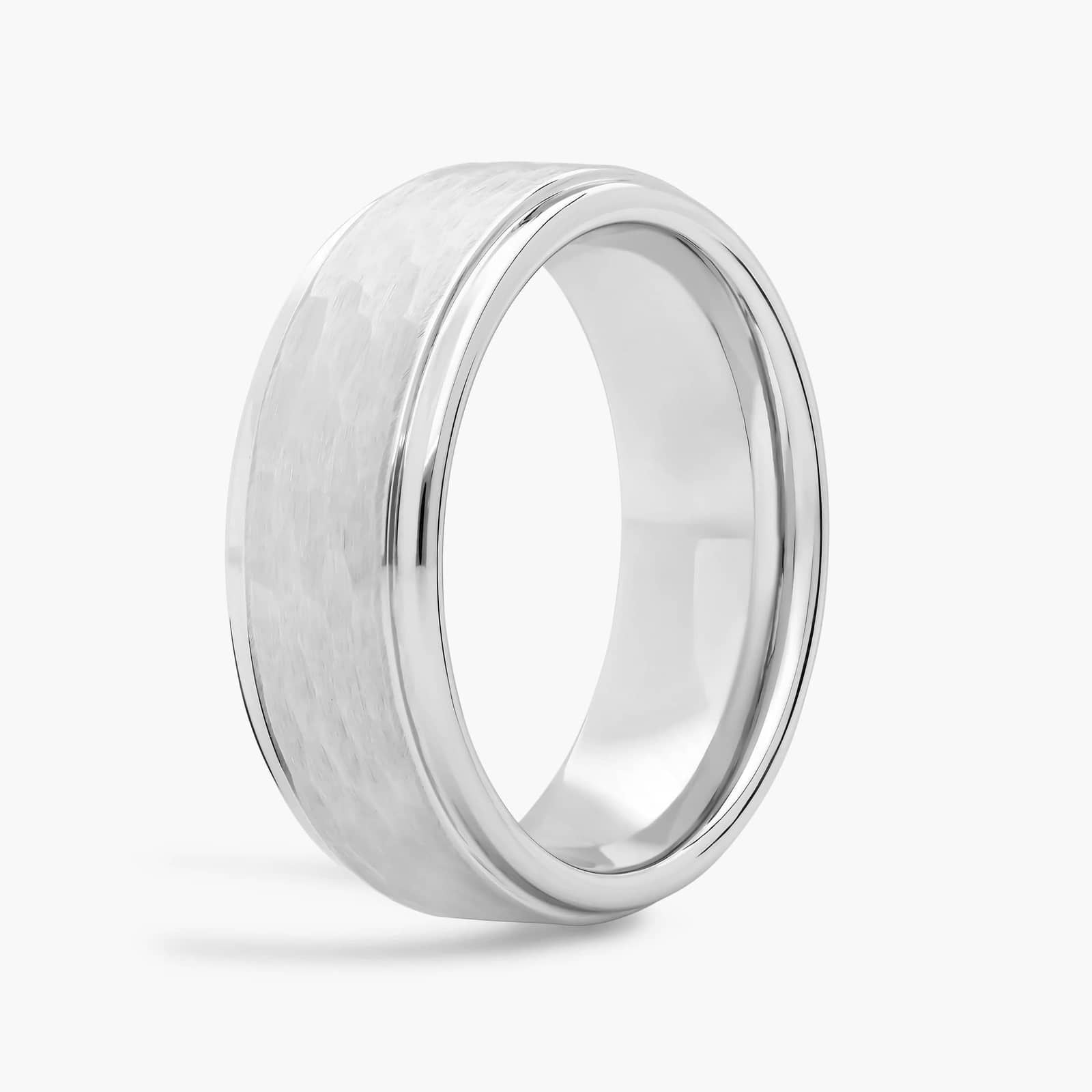 classic-silver-hammered-finish-band-ring-men_3.jpg