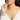 Carave Paris Diamond Bail Pearl Drop Pendant Necklace