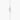 Carave Paris Diamond Bail Pearl Drop Pendant Necklace