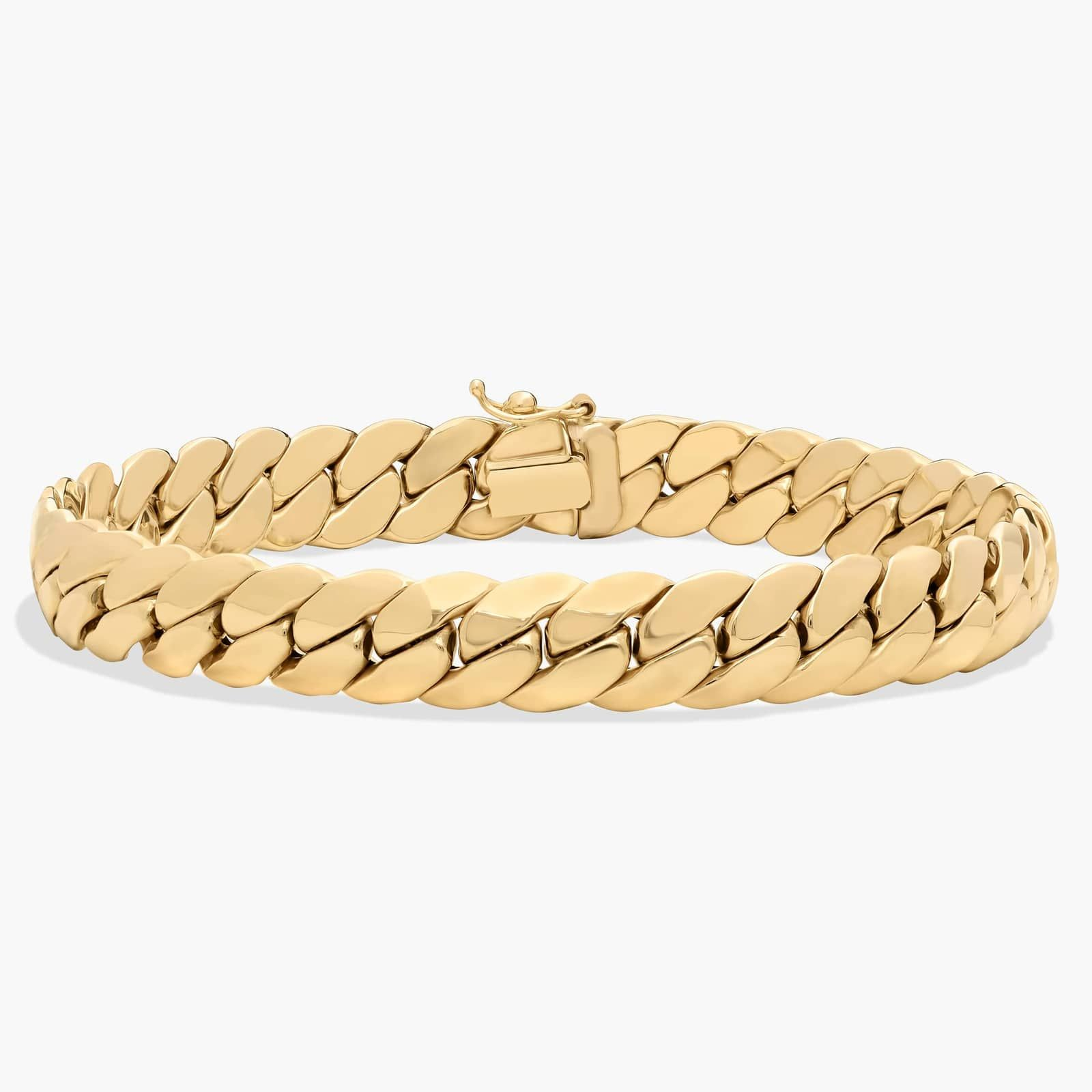 elegant-gold-link-bracelet_3.png