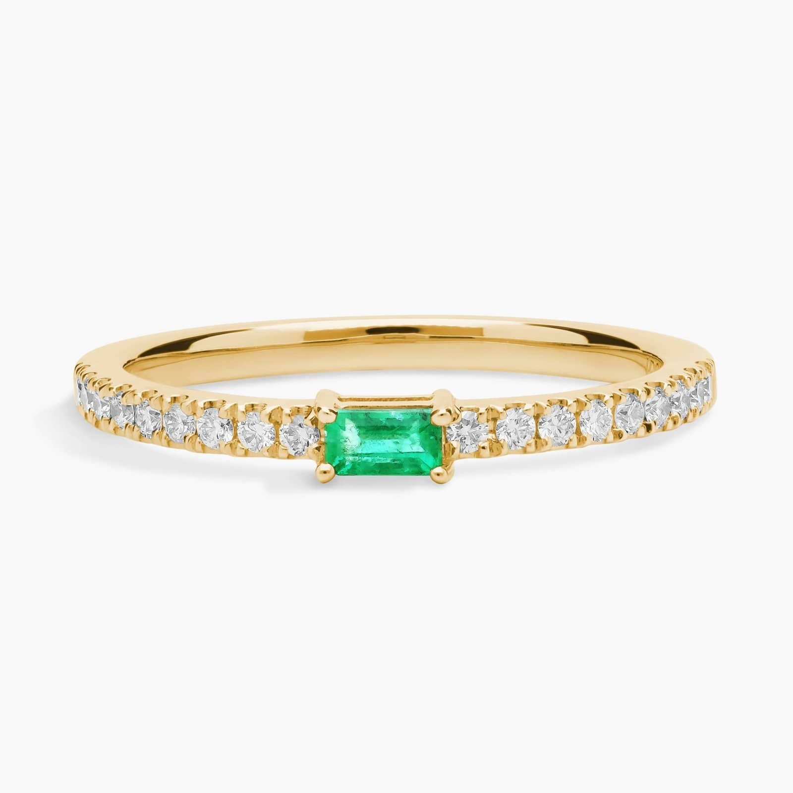 gold-emerald-diamond-solitaire-band-ring_1_11e49bc5-093e-4a63-b28b-9d72827ec4fc.jpg
