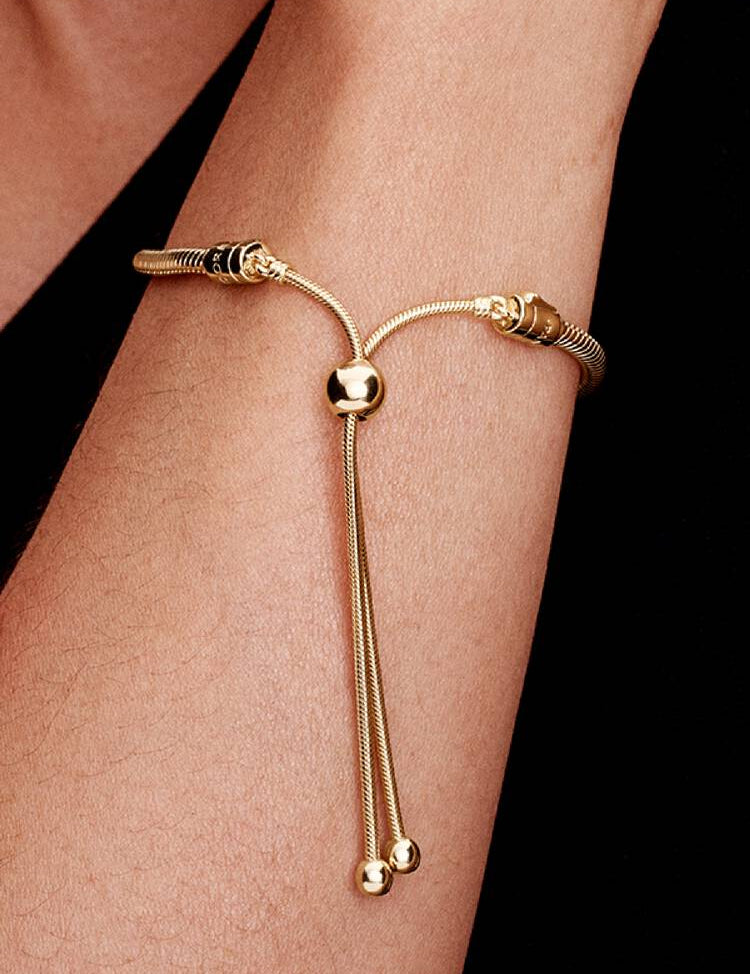 gold-plated-sterling-silver-adjustable-snake-chain-bracelet-women_4.jpg