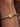 Carave Paris Layered Heart Bangle Bracelet