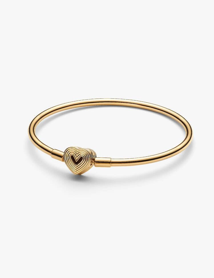 gold-plated-sterling-silver-heart-clasp-bangle-bracelet-women_4.jpg
