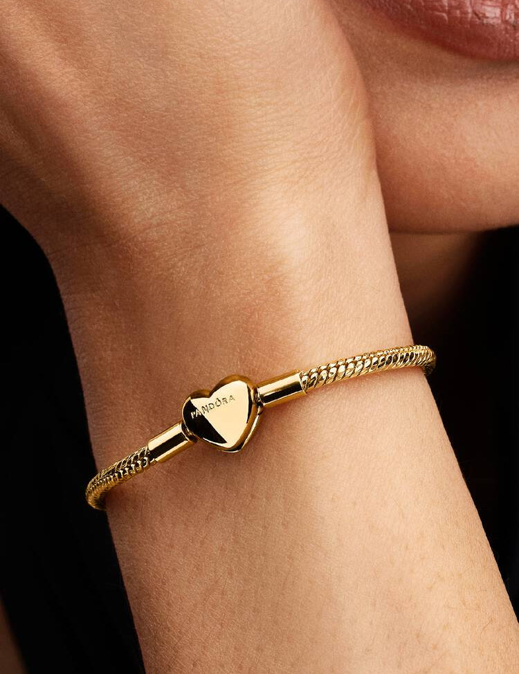 gold-plated-sterling-silver-heart-clasp-snake-chain-bracelet-women_3.jpg