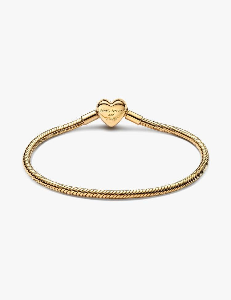 gold-plated-sterling-silver-heart-clasp-snake-chain-bracelet-women_6.jpg
