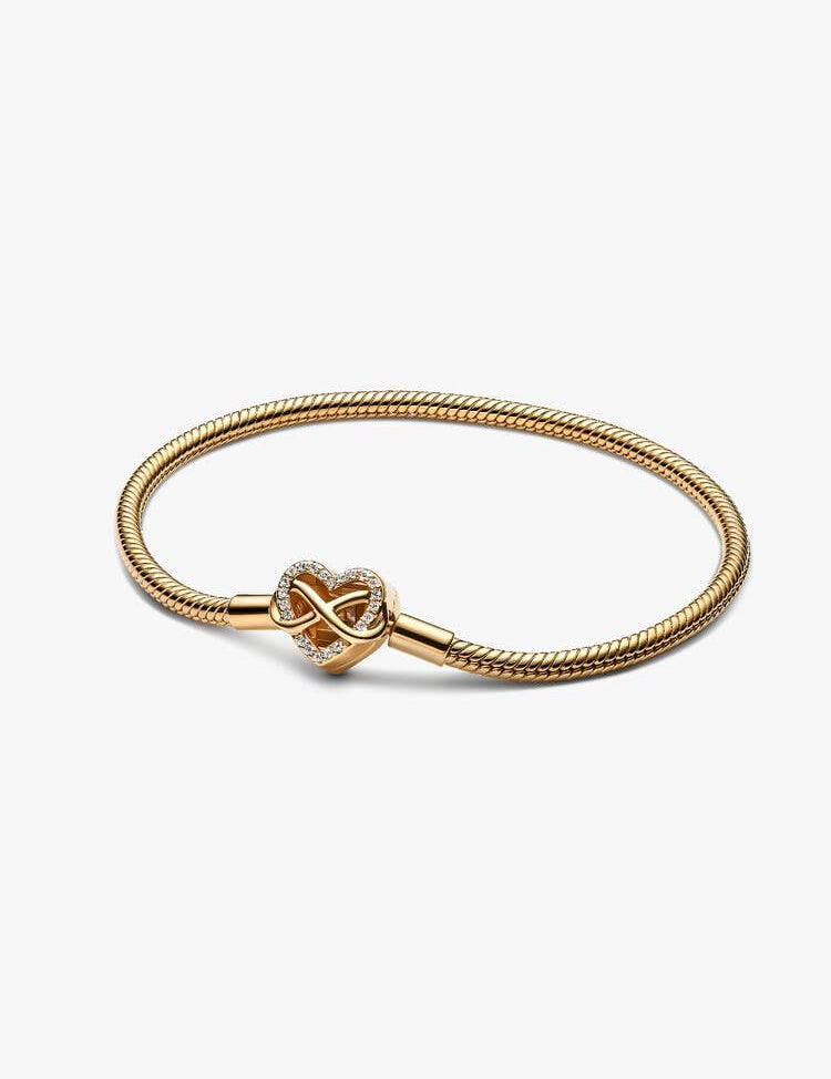 gold-plated-sterling-silver-heart-clasp-snake-chain-bracelet-women_8.jpg