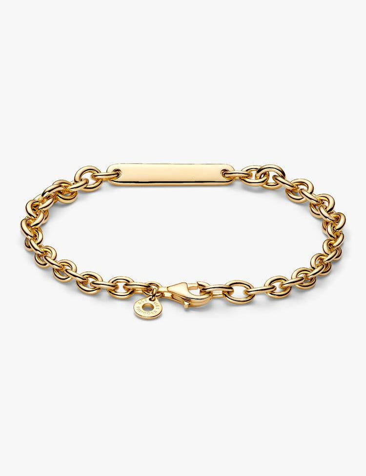 gold-plated-sterling-silver-id-chain-bracelet-women_2.jpg