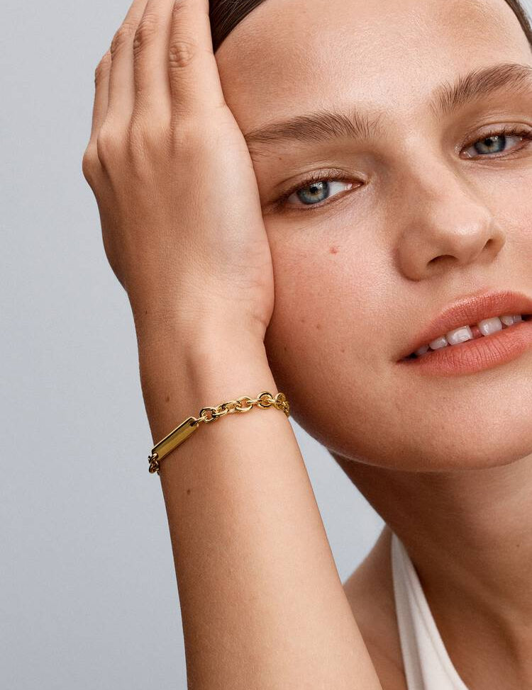 gold-plated-sterling-silver-id-chain-bracelet-women_4.jpg