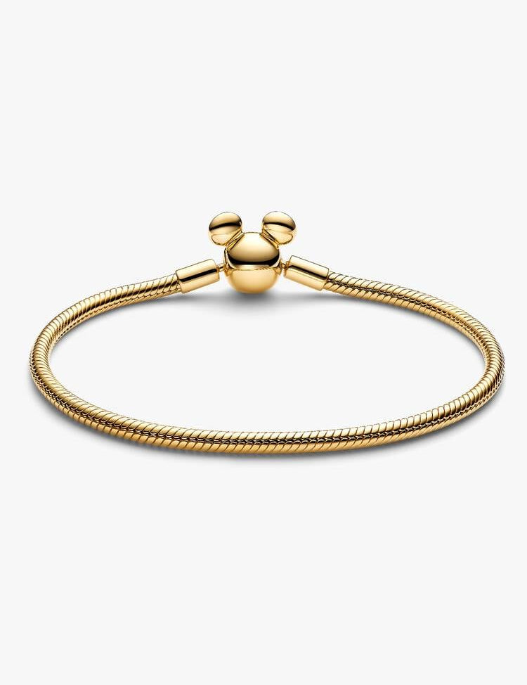 gold-plated-sterling-silver-mickey-clasp-snake-chain-bracelet-women_2.jpg
