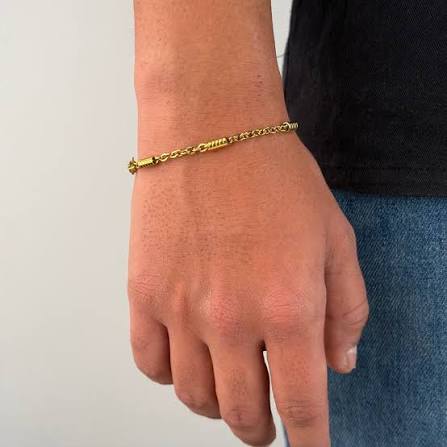 Client review image
