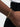 Carave Paris Minimalist Link Chain Bracelet