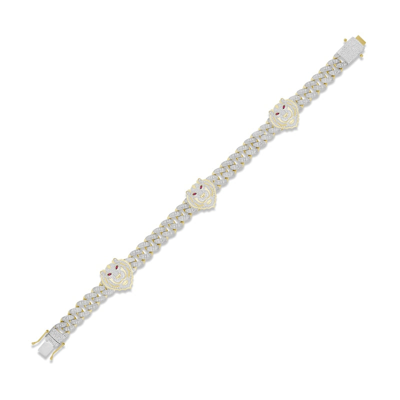 luxedazzl-chain-bracelet-men-925-sterling_2_6013d4f5-74c2-4d68-b5a5-c797ecae1f2e.jpg
