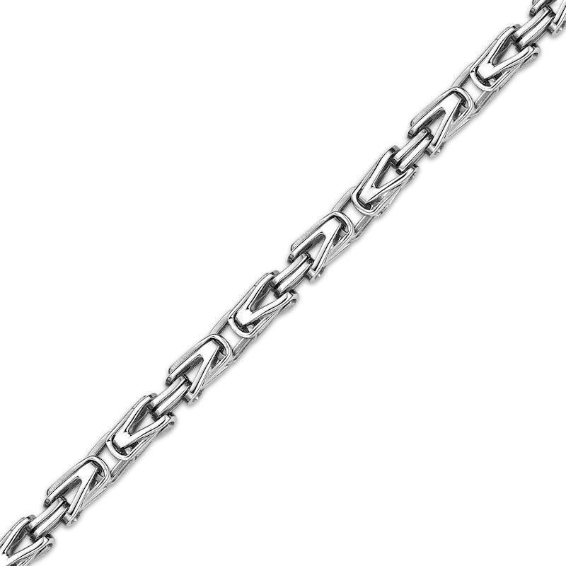 luxedazzl-chain-bracelet-men-925-sterling_3_67f2e8de-61f4-4aeb-b444-a1c9b28359fa.jpg