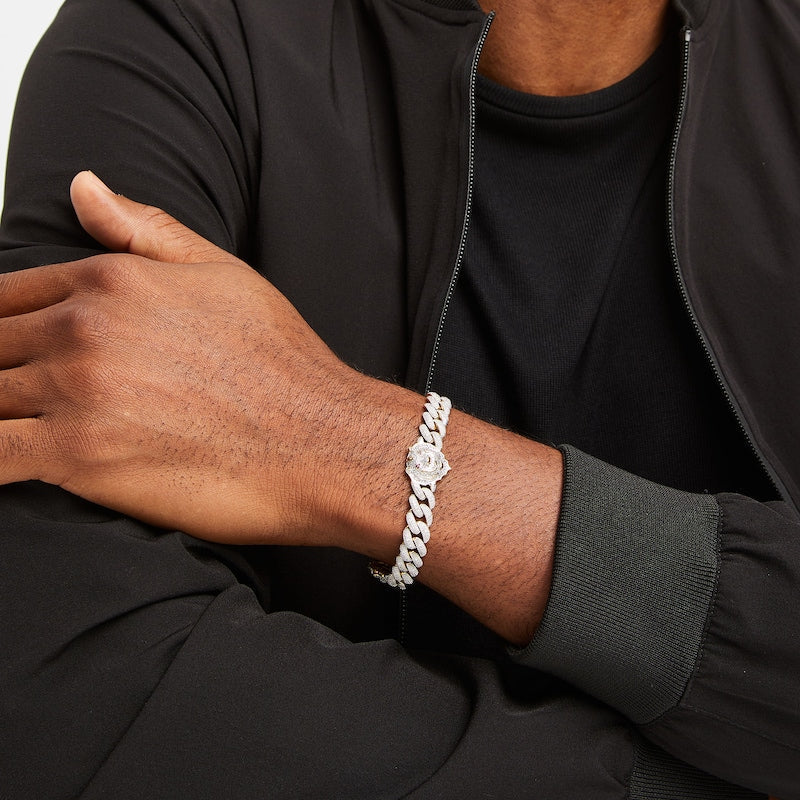 luxedazzl-chain-bracelet-men-925-sterling_4_8cb18c8b-2e35-45c8-9cb7-dcaf0150b8bb.jpg