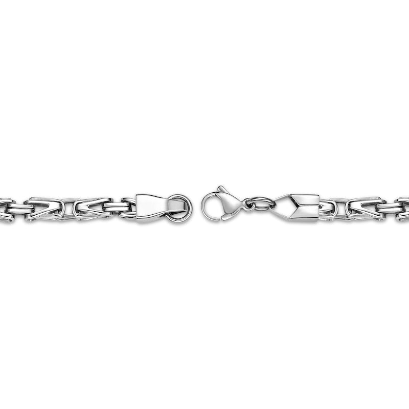 luxedazzl-chain-bracelet-men-925-sterling_4_d3d1ba4d-4d00-4089-ad11-54d4b7ff8615.jpg