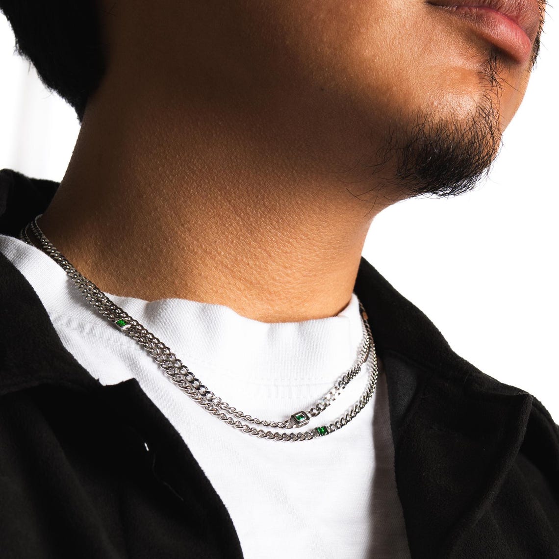 luxedazzl-chain-necklace-men-925-sterling_2_141837b4-3e2b-429e-ab67-9614e66c579b.jpg