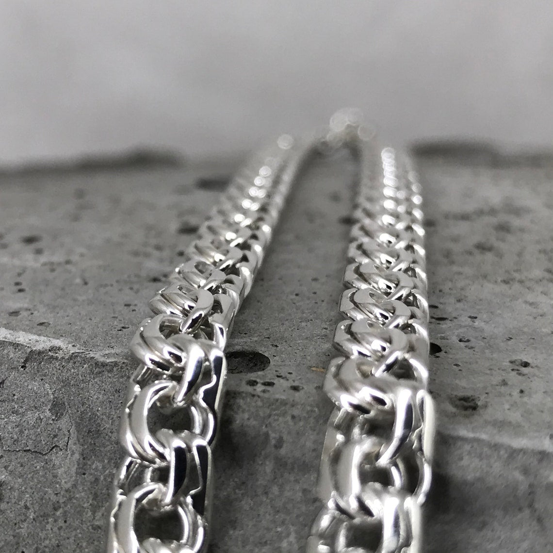 luxedazzl-chain-necklace-men-925-sterling_4_3787b625-b806-4135-bd95-eb6c801acee1.jpg