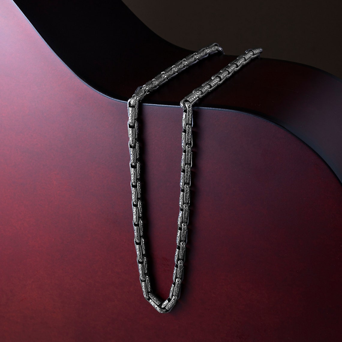 luxedazzl-chain-necklace-men-925-sterling_7_5e0c50dc-fd65-49ef-bb7e-11af89adc6e4.jpg
