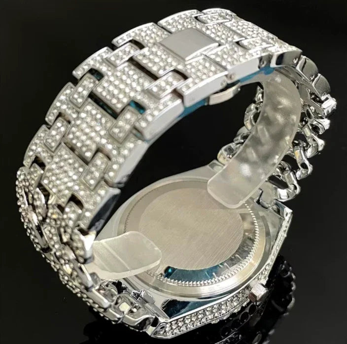 luxedazzl-classic-analog-watch-men_5_f9f75c09-92a6-4a2a-b730-4af1d79156db.webp