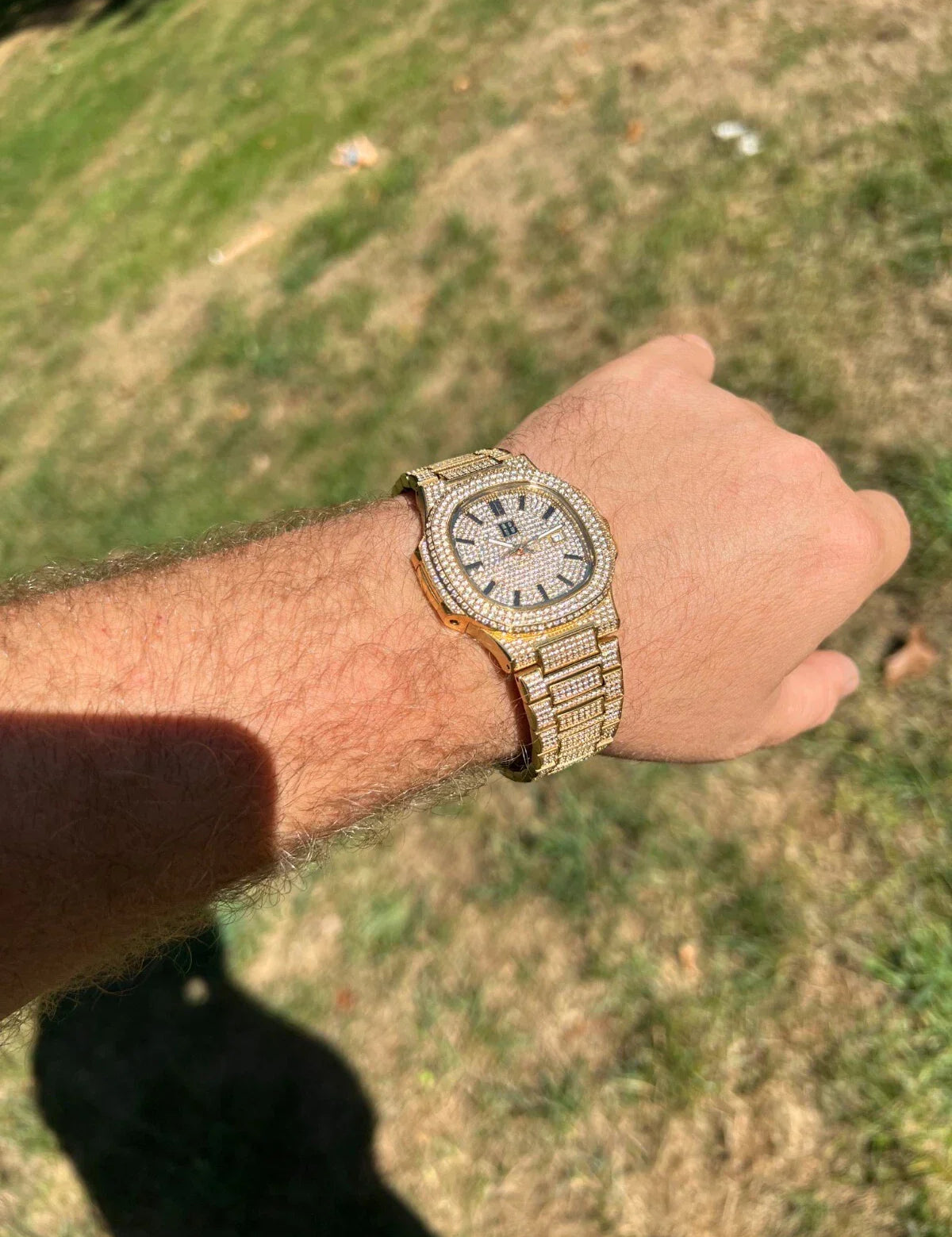 luxedazzl-classic-analog-watch-men_9.webp
