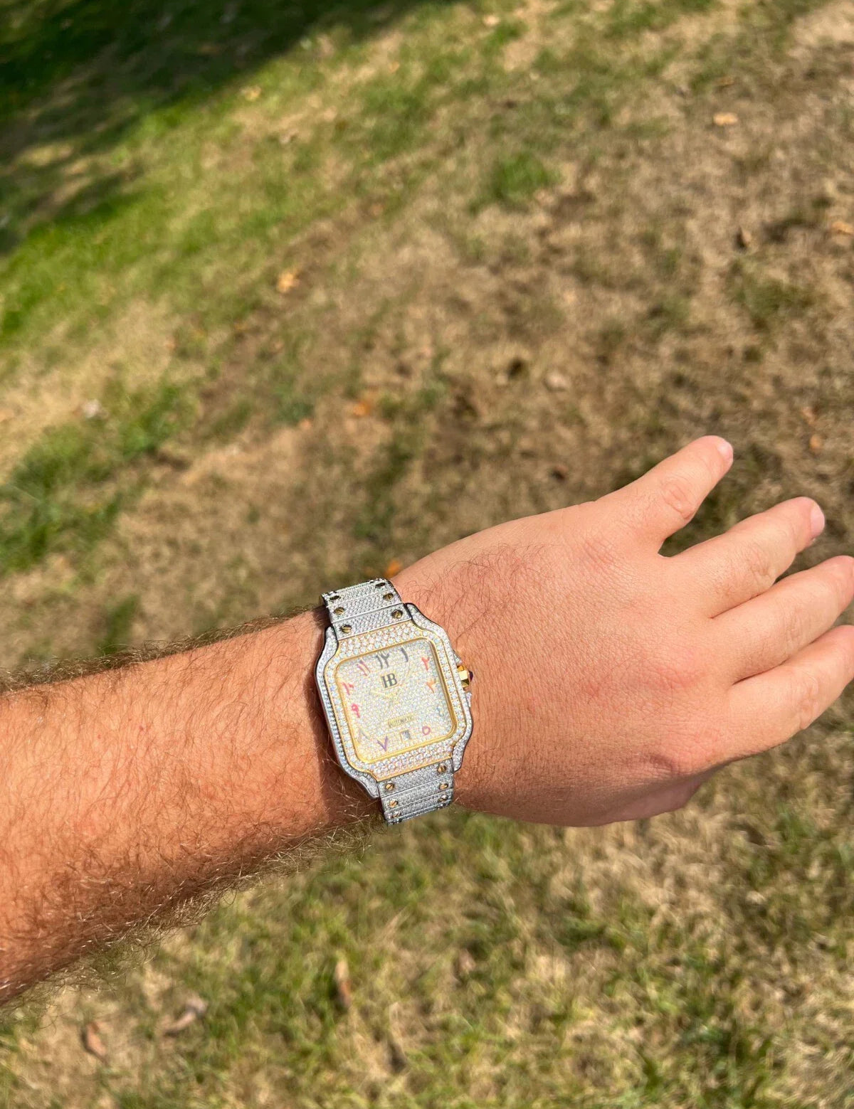 luxedazzl-classic-analog-watch-men_9_0a6e6900-975b-4aac-86ef-4f6e5ac943c5.webp