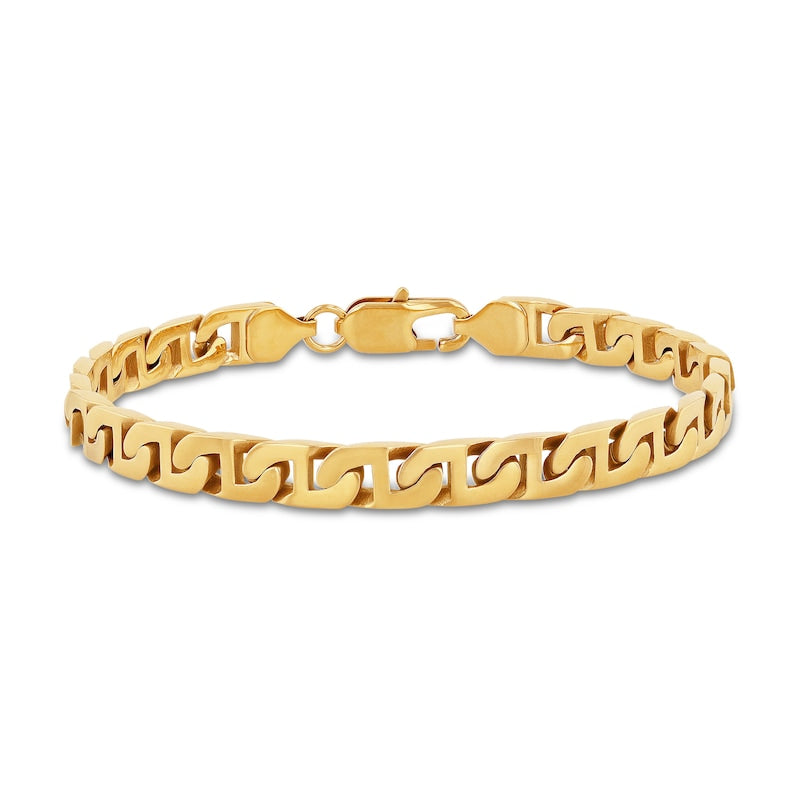 luxedazzl-cuban-link-bracelet-men-925-sterling_1_5759e005-9397-4c55-b4da-9a84d87773cb.jpg