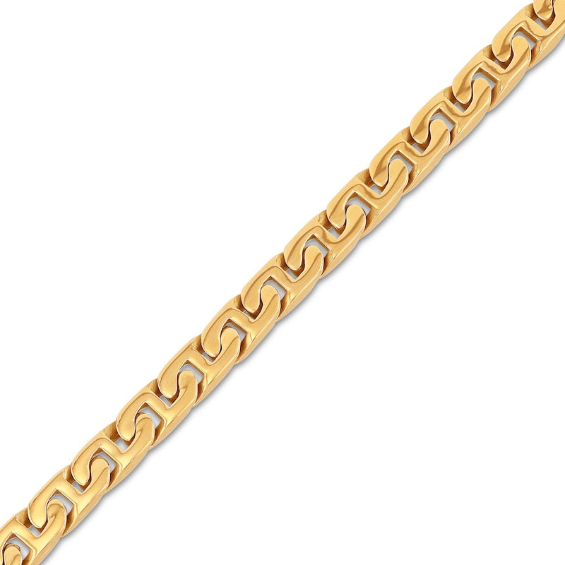 luxedazzl-cuban-link-bracelet-men-925-sterling_2_f8c9b1df-170e-455f-adc0-3cfee370a9c0.jpg