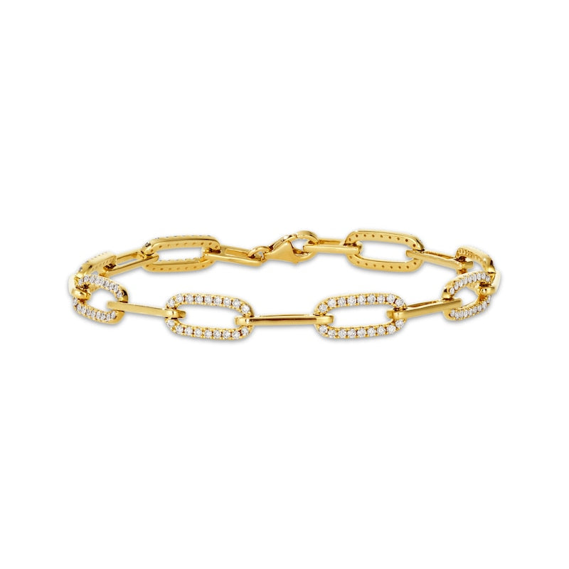 luxedazzl-gold-plated-bracelet-women-925-sterling_1_1949ad8d-f814-47f8-8ce6-357083028643.jpg