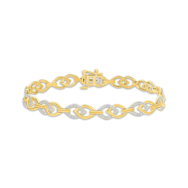 luxedazzl-gold-plated-bracelet-women-925-sterling_1_72b9bfa3-c427-4206-b5a0-2bcb115732b9.jpg
