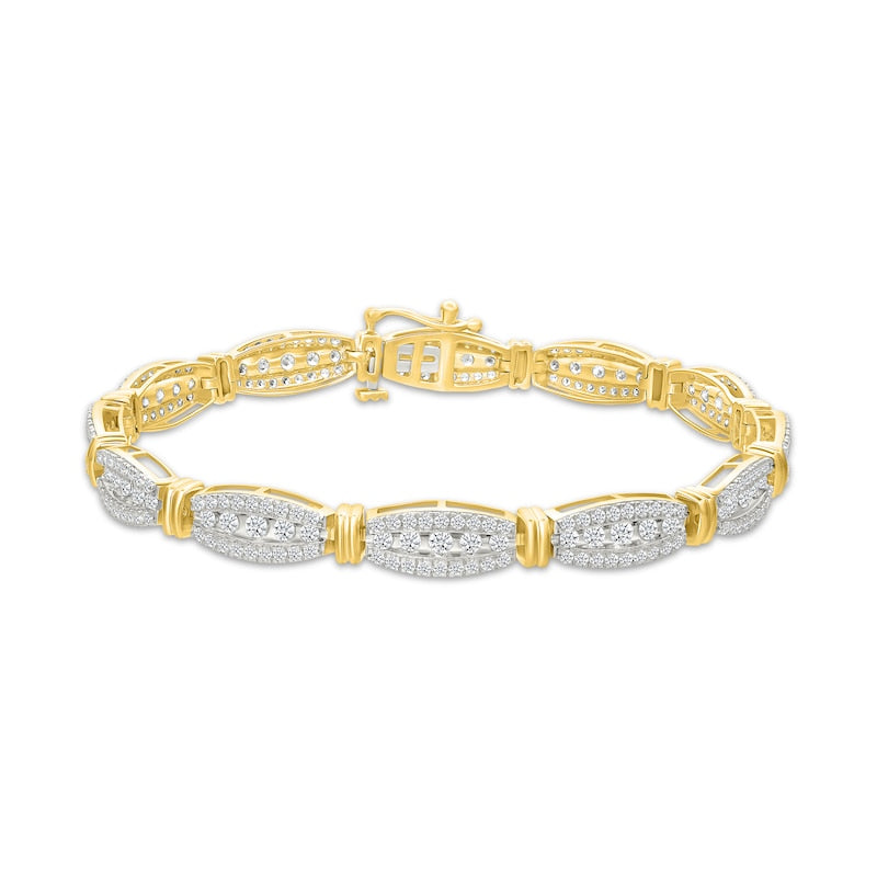 luxedazzl-gold-plated-bracelet-women-925-sterling_1_d8593ef3-e404-48c3-ba28-9af4126af75a.jpg