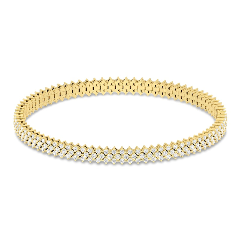 luxedazzl-gold-plated-bracelet-women-925-sterling_1_e9548931-5000-4d7c-8e73-87b92c66b6ba.jpg