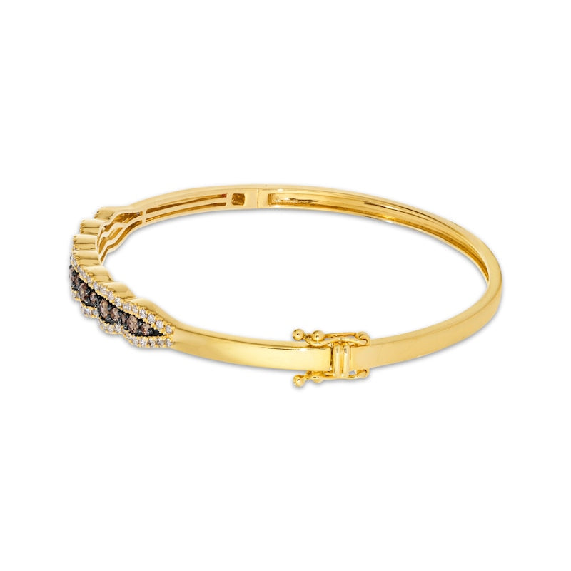 luxedazzl-gold-plated-bracelet-women-925-sterling_2_2eaad067-79e7-4214-93d8-cdec3db71819.jpg