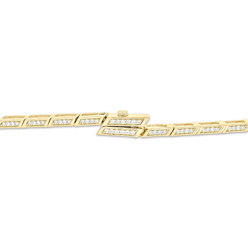 luxedazzl-gold-plated-bracelet-women-925-sterling_2_f7b51ce0-3fe5-4007-8195-13b85476f98a.jpg