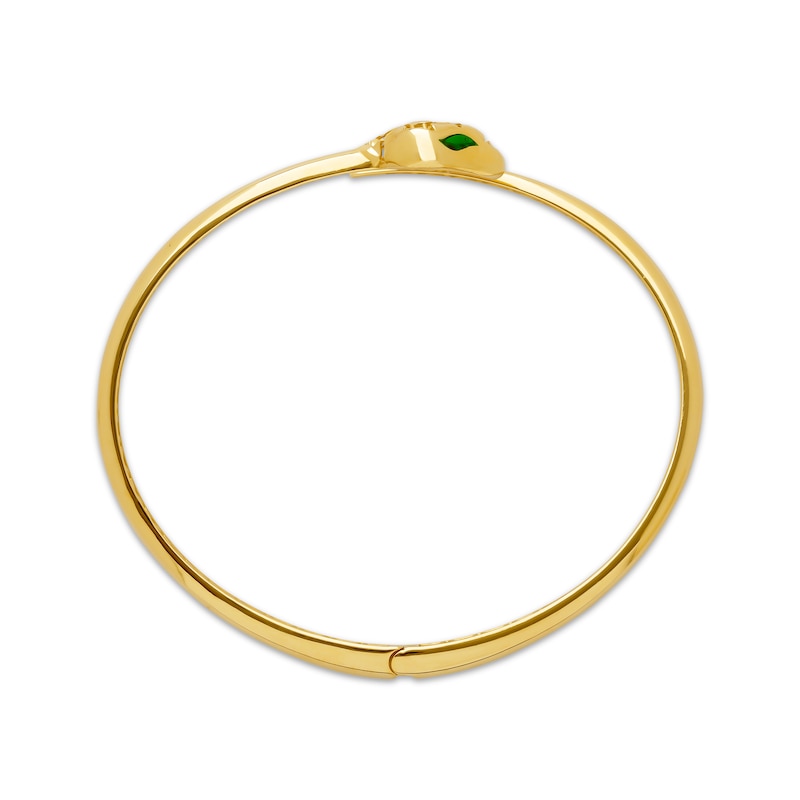 luxedazzl-gold-plated-bracelet-women-925-sterling_3.jpg