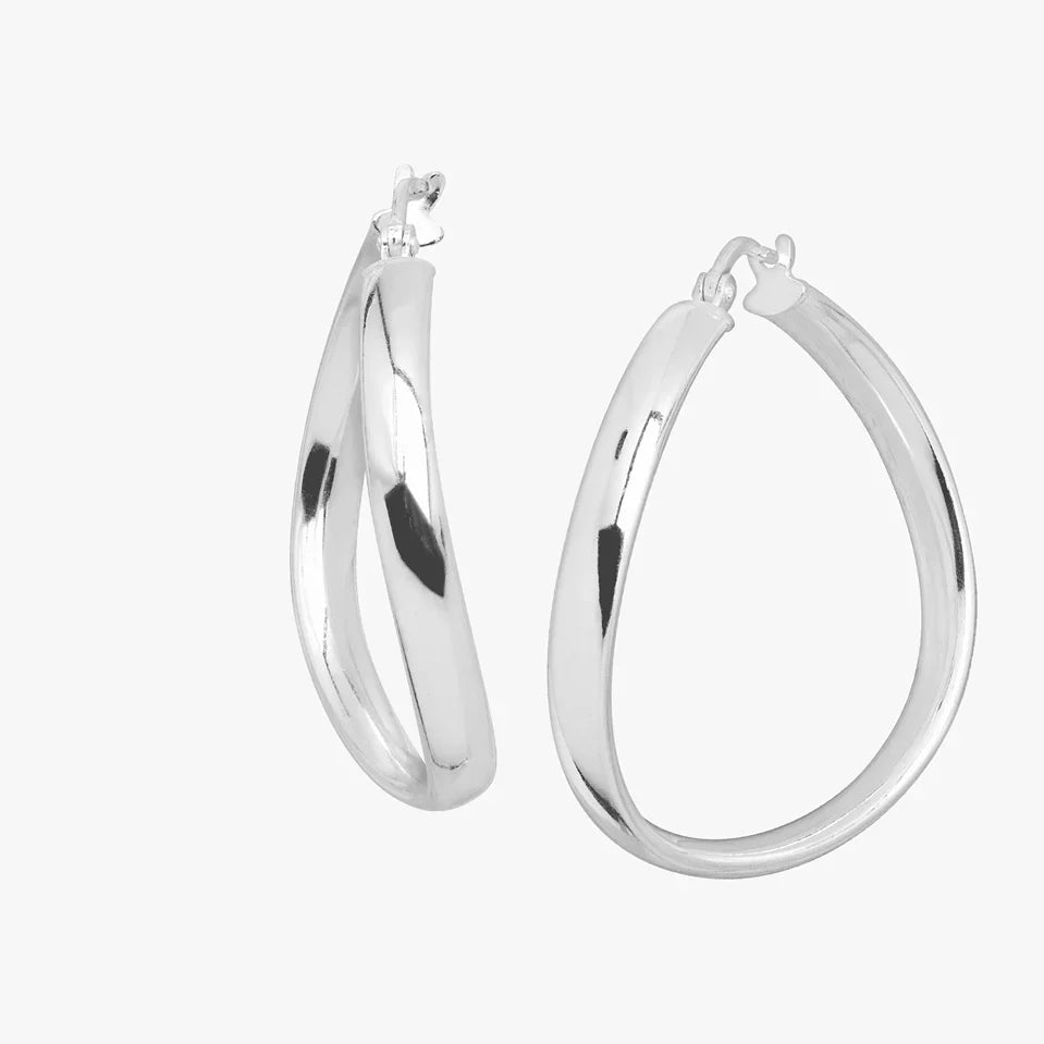 luxedazzl-hoop-earrings-women-925-sterling_68_db5a0cb5-c629-483c-a42d-0489ea95bf7e.webp