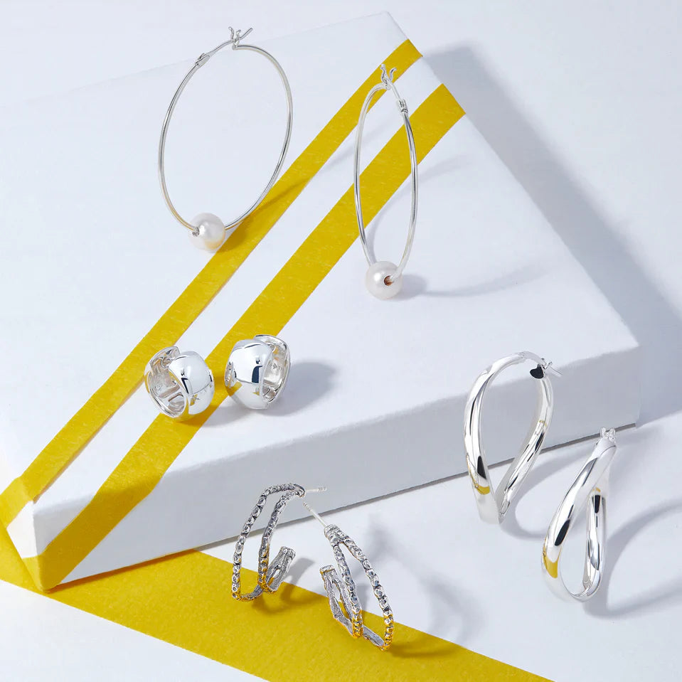 luxedazzl-hoop-earrings-women-925-sterling_72.webp