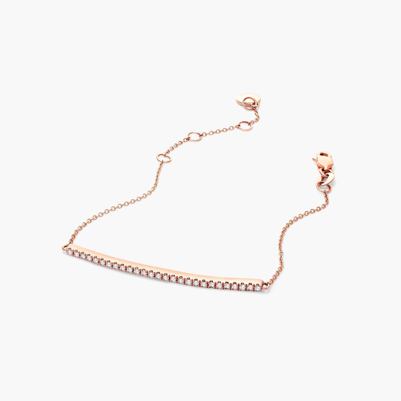 luxedazzl-rose-gold-bracelet-women-925-sterling_3_260d2707-fa90-45ce-b2de-bcf0b07f72cc.jpg