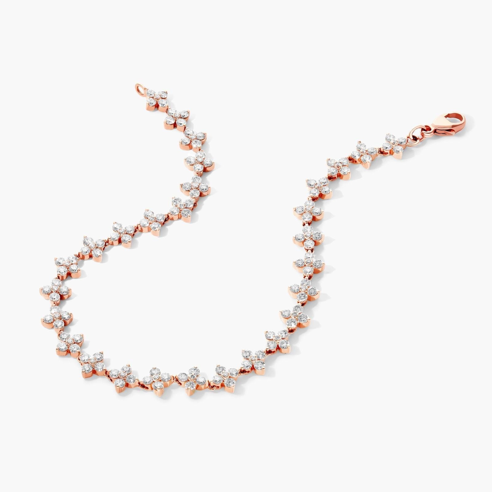 luxedazzl-rose-gold-bracelet-women-925-sterling_4_5e4cd6a7-db64-4efc-86d0-7eca2930b0d5.jpg