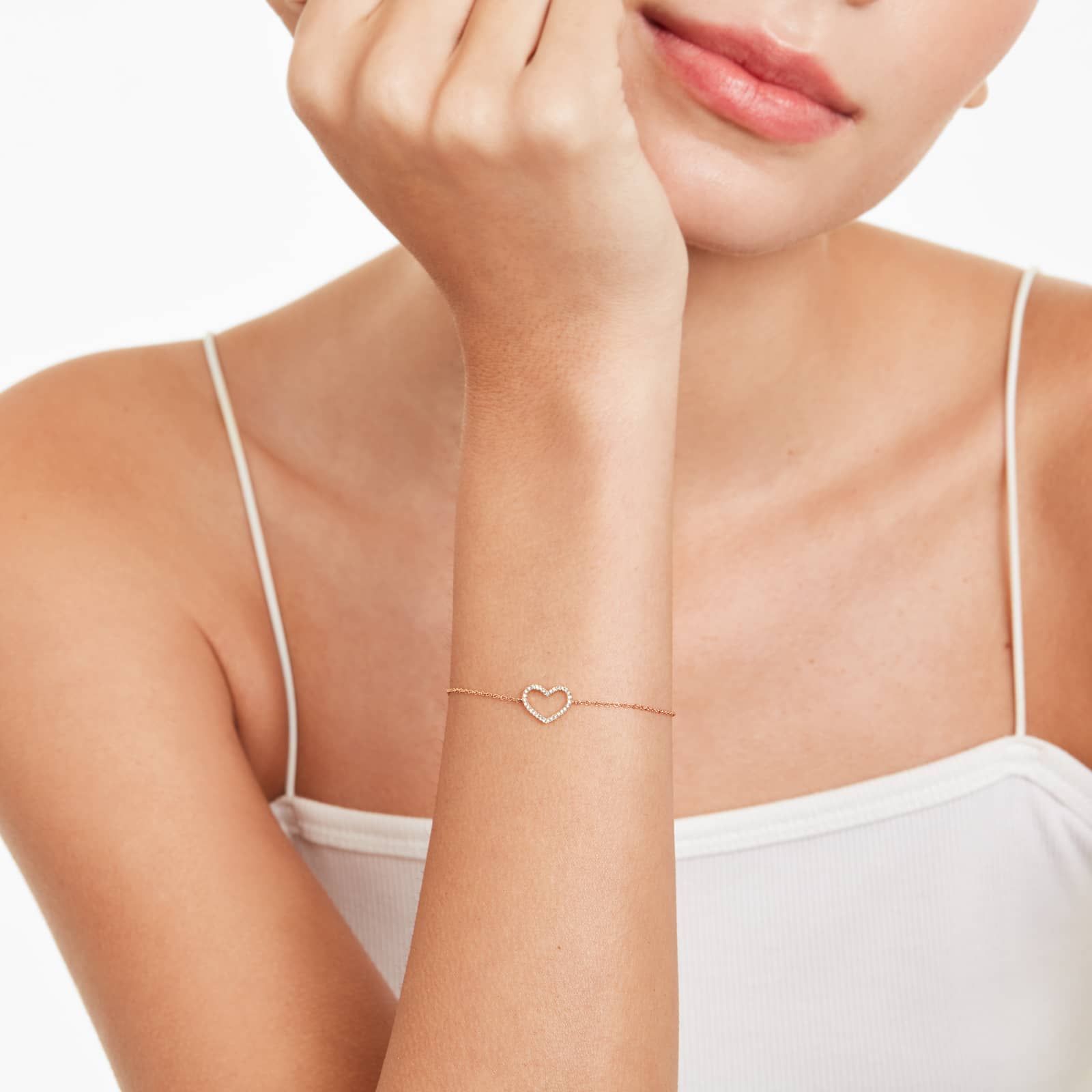 luxedazzl-rose-gold-bracelet-women-925-sterling_4_83918cc1-aa54-4335-af8c-366970eec600.jpg